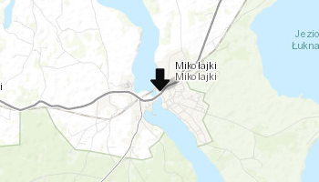 Muzeum Reformacji Polskiej w Mikołajkach