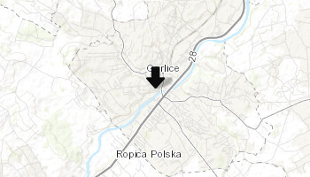 Muzeum Regionalne w Gorlicach