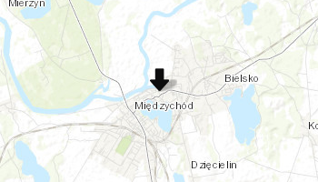 Muzeum Regionalne w Międzychodzie