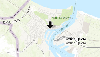 Muzeum Rybołówstwa Morskiego w Świnoujściu