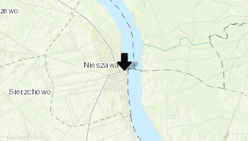 Muzeum Stanisława Noakowskiego w Ciechocinku