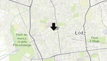 Muzeum Tradycji Niepodległościowych w Łodzi