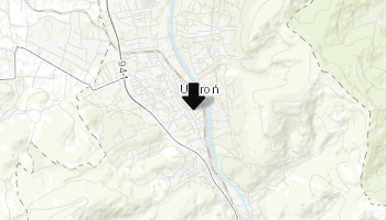 Muzeum Ustrońskie im. Jana Jarockiego