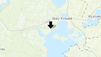 Muzeum Wigier w Suwałkach