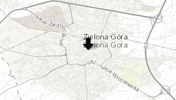 Muzeum Wina w Zielonej Górze