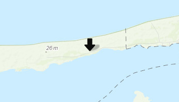 Muzeum Wyrzutni Rakiet w Łebie