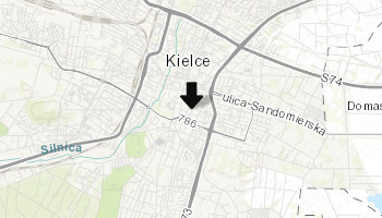 Muzeum Zabawek w Kielcach