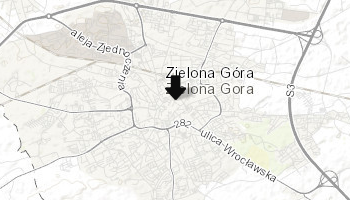 Muzeum Ziemi Lubuskiej w Zielonej Górze