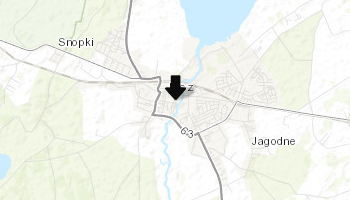 Muzeum Ziemi Piskiej w Piszu