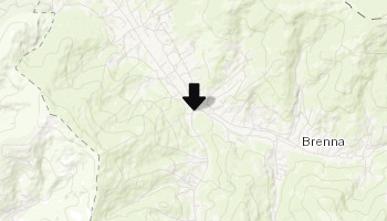 Muzeum Zofii Kossak-Szatkowskiej w Górkach Wielkich