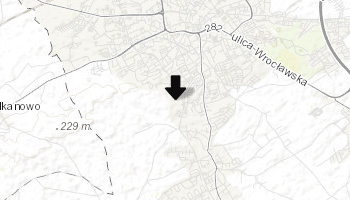 Ogród Botaniczny w Zielonej Górze