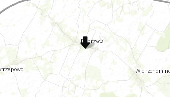 Ogrody Tematyczne Hortulus