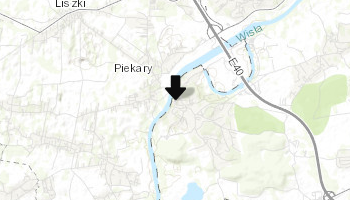 Opactwo Benedyktynów w Tyńcu