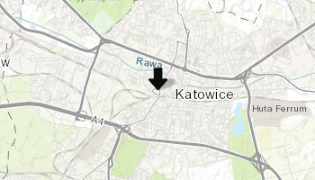 Pałac Goldsteinów w Katowicach