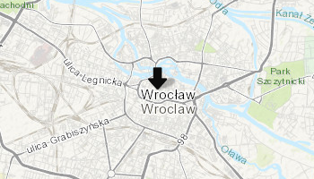 Pałac Hatzfeldów we Wrocławiu