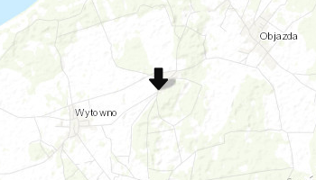 Pałac i park w Machowinku