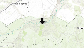 Pałac Schaffghotschów w Jeleniej Górze