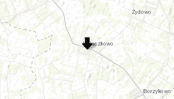 Pałac w Kołaczkowie