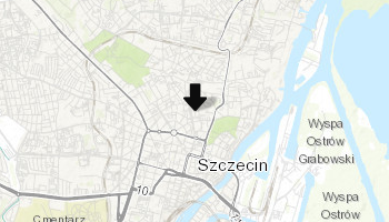 Papugarnia Carmen w Szczecinie