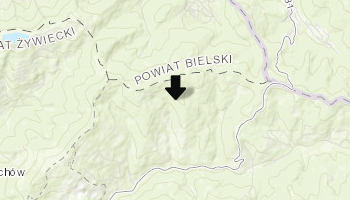 Park Krajobrazowy Beskidu Małego