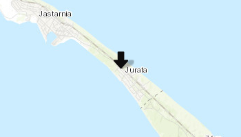 Park Linowy Ju-Huu w Juracie