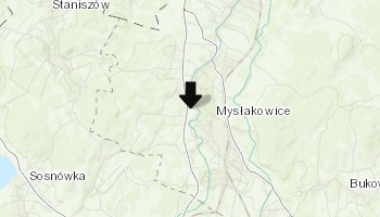 Park Miniatur Budowli Świata w Mysłakowicach