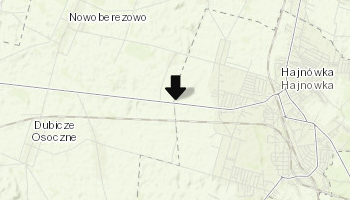 Park Miniatur Zabytków Podlasia w Hajnówce