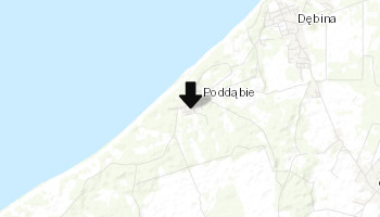 Poddąbie