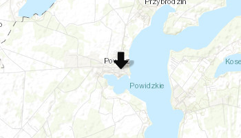 Powidz