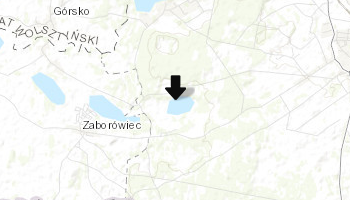 Przemęcki Park Krajobrazowy