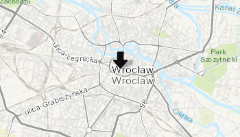 Ratusz we Wrocławiu