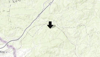 Rezerwat Przyrody Butorza