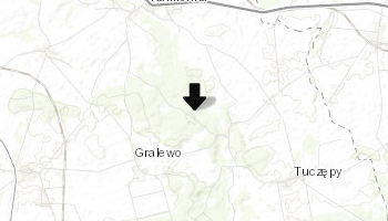 Rezerwat przyrody Dolina Kamionki