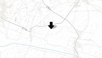 Rezerwat Przyrody Zimna Woda