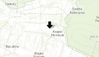 Sabat Krajno Park Rozrywki i Miniatur w Kielcach