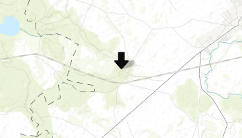 Ścieżka przyrodniczo-historyczna Park Jankowo w Drawsku Pomorskim