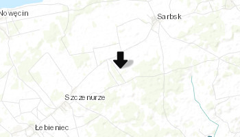 Sea Park Sarbsk w Nowęcinie