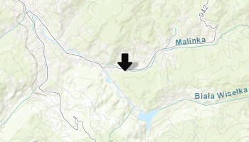 Skocznia Adama Małysza