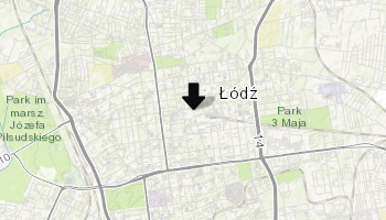 Sobór św. Aleksandra Newskiego w Łodzi