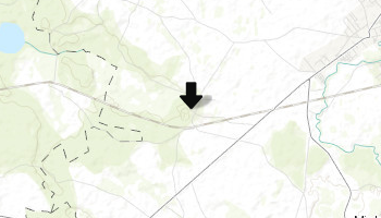 Spichlerz Waltera Gropiusa w Drawsku Pomorskim