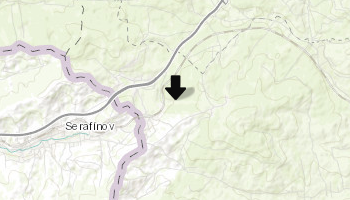 Stacja Narciarska Zwardoń Ski w Zwardoniu