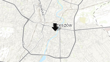 Stary Cmentarz w Rzeszowie