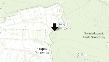Święta Katarzyna