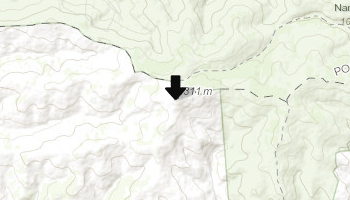 Szlaki turystyczne z Nowego Targu