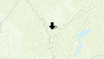 Tucholski Park Krajobrazowy