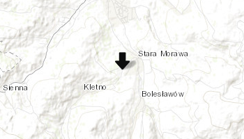 Wapiennik w Stroniu Śląskim