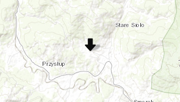 Wyciąg Narciarski Kalnica