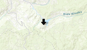 Zameczek Prezydenta RP