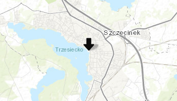Zamek Książąt Pomorskich w Szczecinku